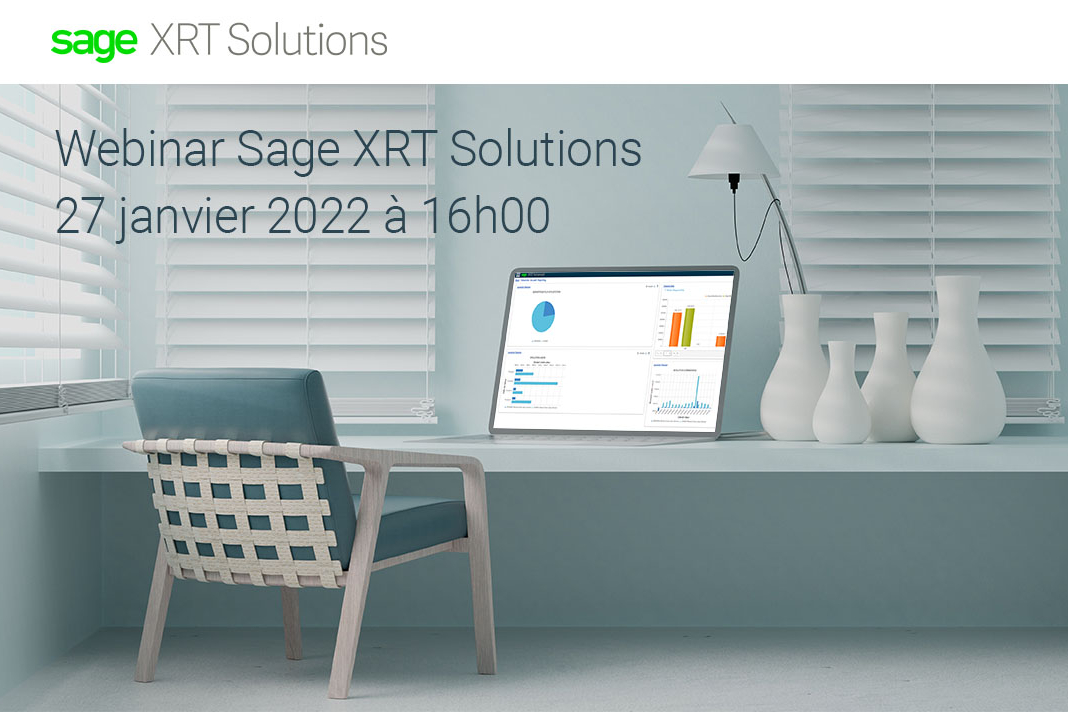 Mercuria_Sage XRT Solutions_Webinar