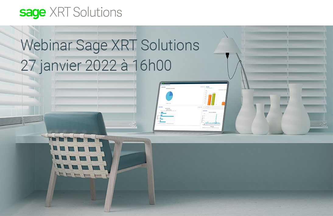 Mercuria_Sage XRT Solutions_Webinar