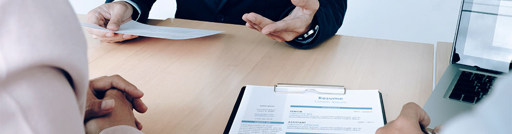Mercuria Web SBR RH Sage BI Reporting RH
