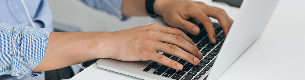 Mercuria Web SBR Sage BI Reporting Comptable et Commercial