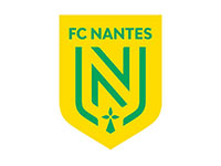 Club FC Nantes Client Mercuria
