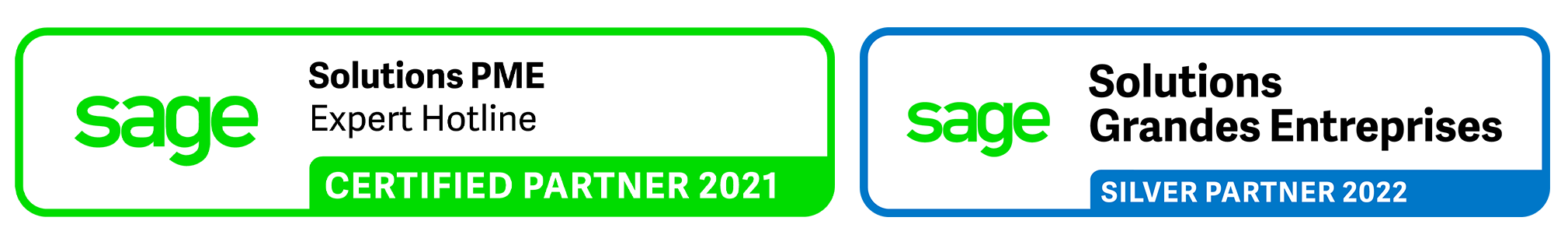 Mercuria revendeur sage 2022 MGE et PME