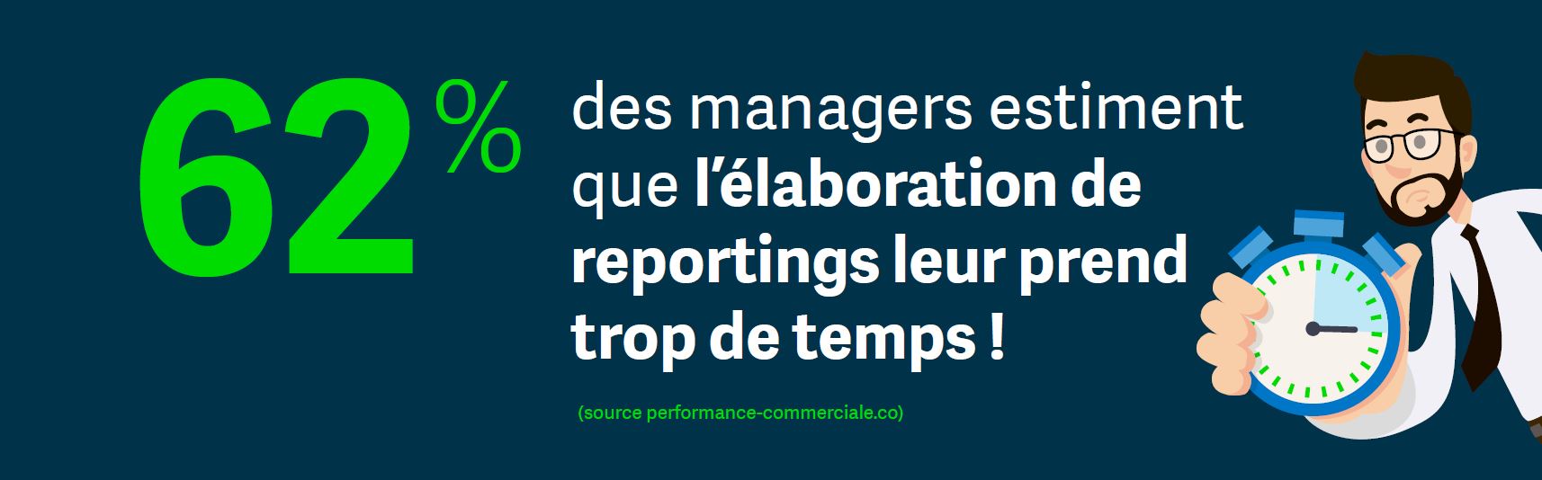 Mercuria_Sage BI Reporting_Infographie Tableau de bord