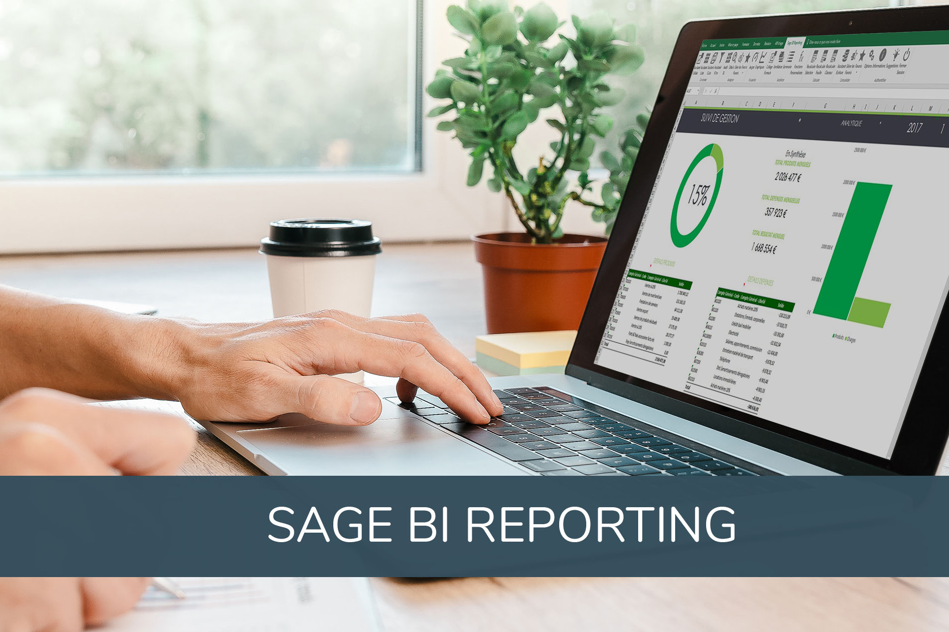 Mercuria_Sage BI Reporting_Web session Sage
