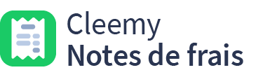 mercuria-cleemy-Notes de frais-lucca-texte_2