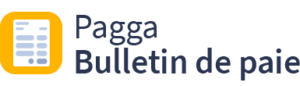 mercuria-pagga-Bulletin de Paie-lucca_Texte
