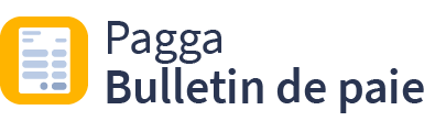 mercuria-pagga-Bulletin de Paie-lucca_Texte
