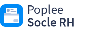 mercuria-poplee-Socle-RH-lucca_Texte