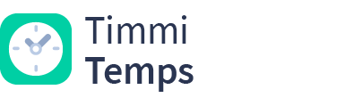 mercuria-timmi-Temps_lucca-Texte