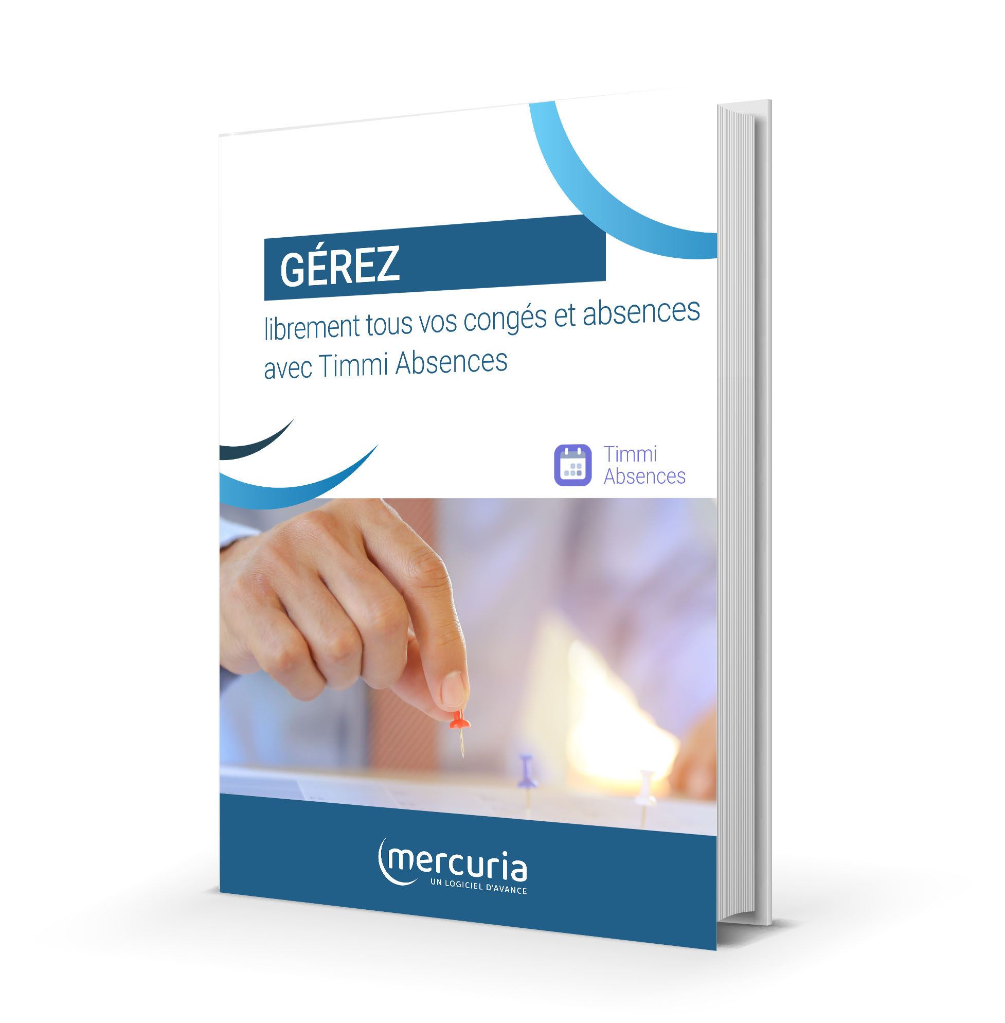 Mercuria_Timmi Absences_Ex figgo_gérer les congés et absences_Lucca