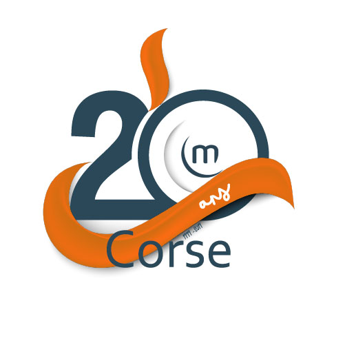 logo_Mercuria 20 ans_Corse