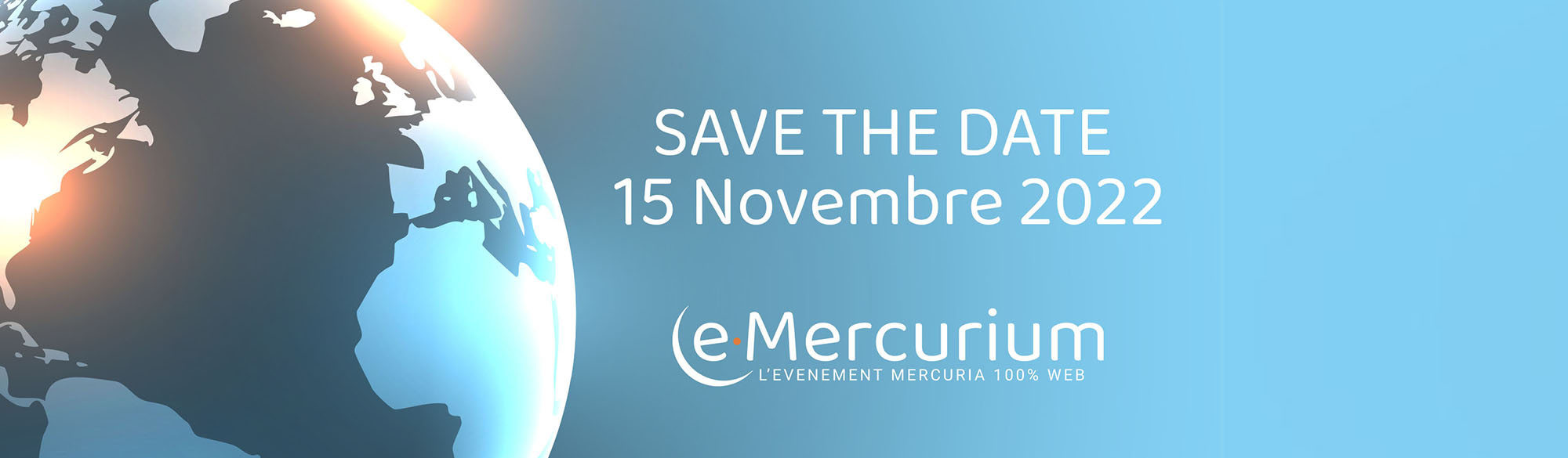 Bandeau e-Mercurium 2022_Evenement digital mercuria