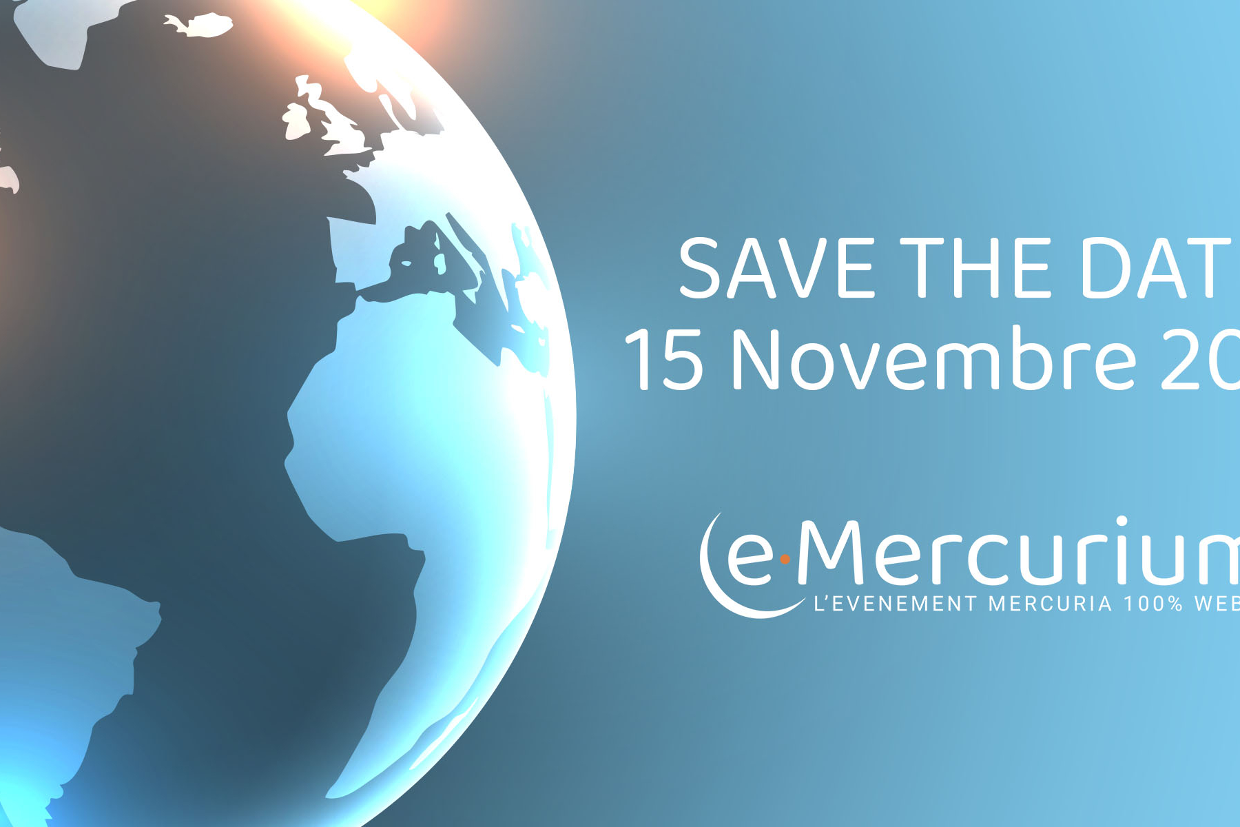 e-Mercurium 2022_vignette_Mercuria_evenement digital_Save the date