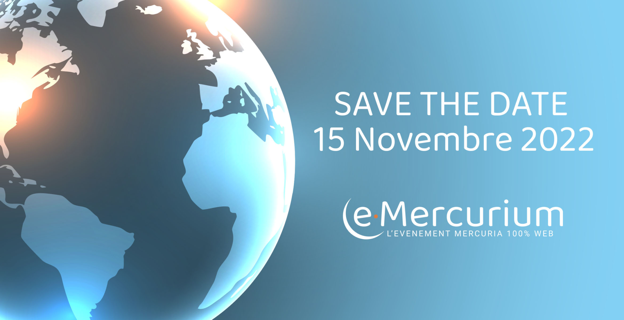e-Mercurium 2022_vignette_Mercuria_evenement digital_Save the date