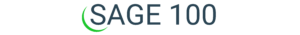 Logo Sage 100_Mercuria 22