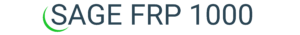 Logo Sage FRP 1000_Mercuria 22
