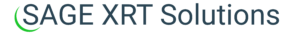 Logo Sage XRT Solutions_Mercuria 22
