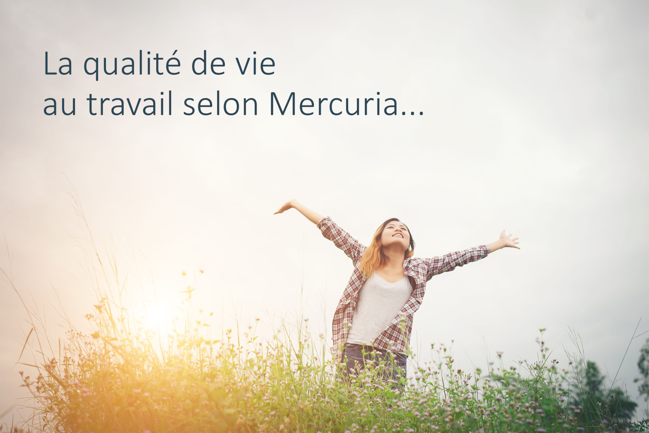 Mercuria_RSE_Semaine QVT 2022_Qualité de vie au travail_bien-être