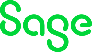 Sage_Logo_revendeur mercuria 2022