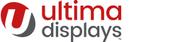 Ultima-Displays-logo-client-mercuria