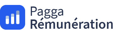 mercuria-Pagga Rémunération-lucca