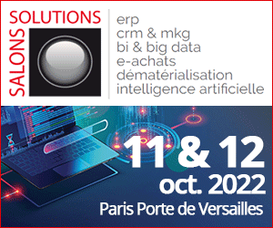 Mercuria_Salon Solutions 2022_Partenaire infineo_Digitalisation_Inside reporting et Dataviz_excel