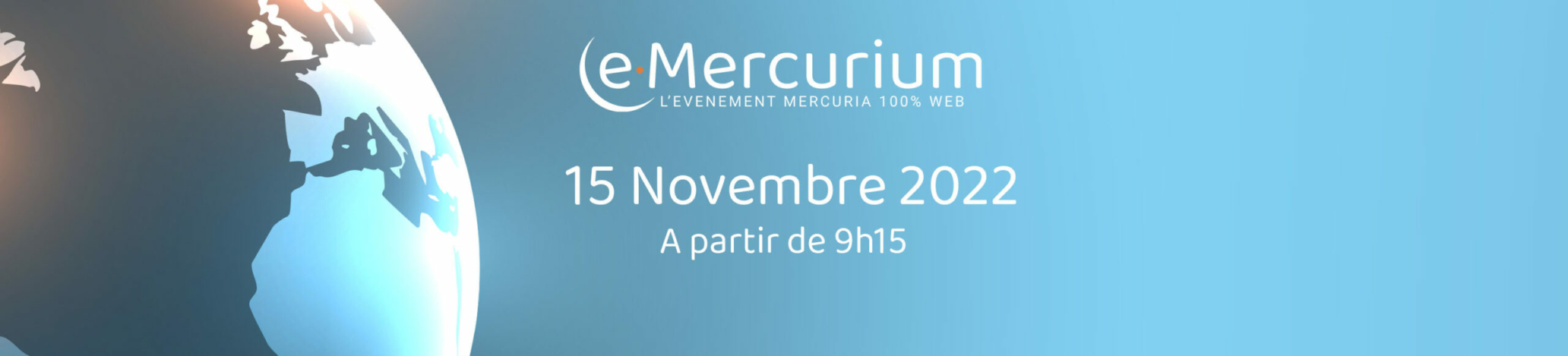 e-Mercurium 2022_bandeau invitation_15 novembre 2022_mercuria