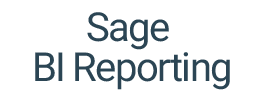 Icone Sage BI reporting revendeur mercuraia