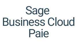 Icone Sage Business Cloud Paie revendeur mercuria