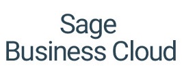 Icone Sage Business Cloud revendeur mercuria