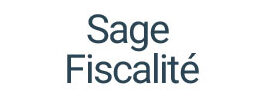 Icone sage Fiscalité revendeur mercuria