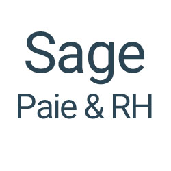 Sage Paie & RH logo revendeur mercuria