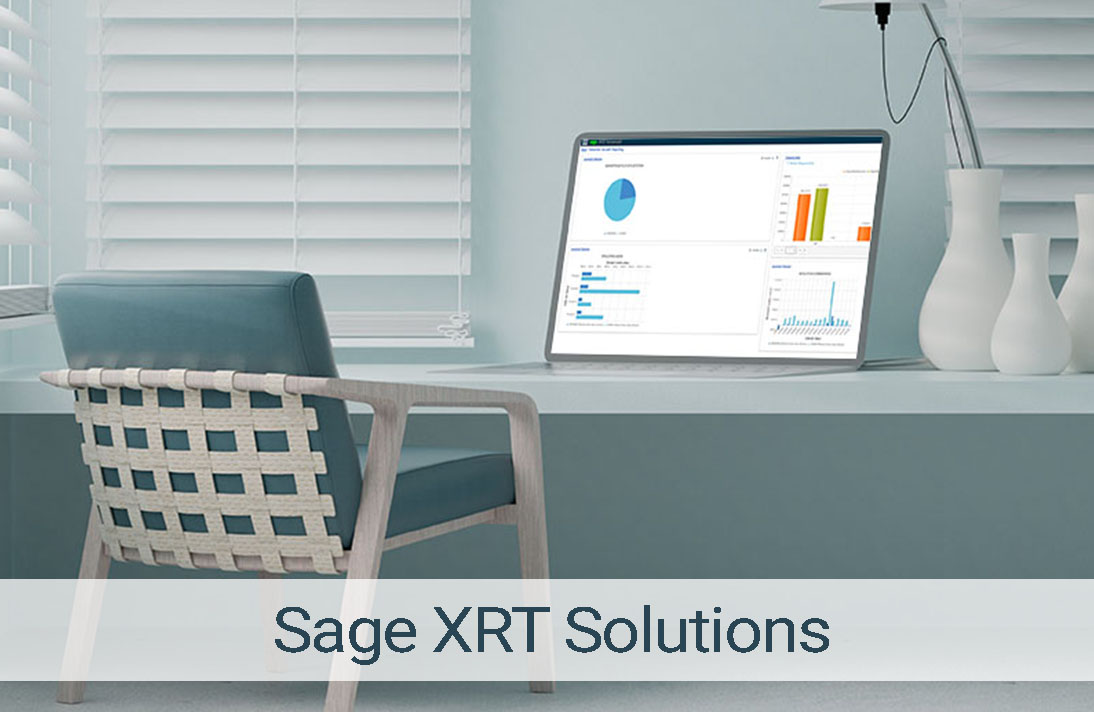 Sage XRT Solutions Trésorerie vignette Mercuria