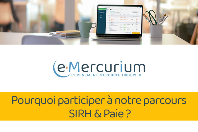 Mercuria_e-Mercurium_parcours SIRH et Paie