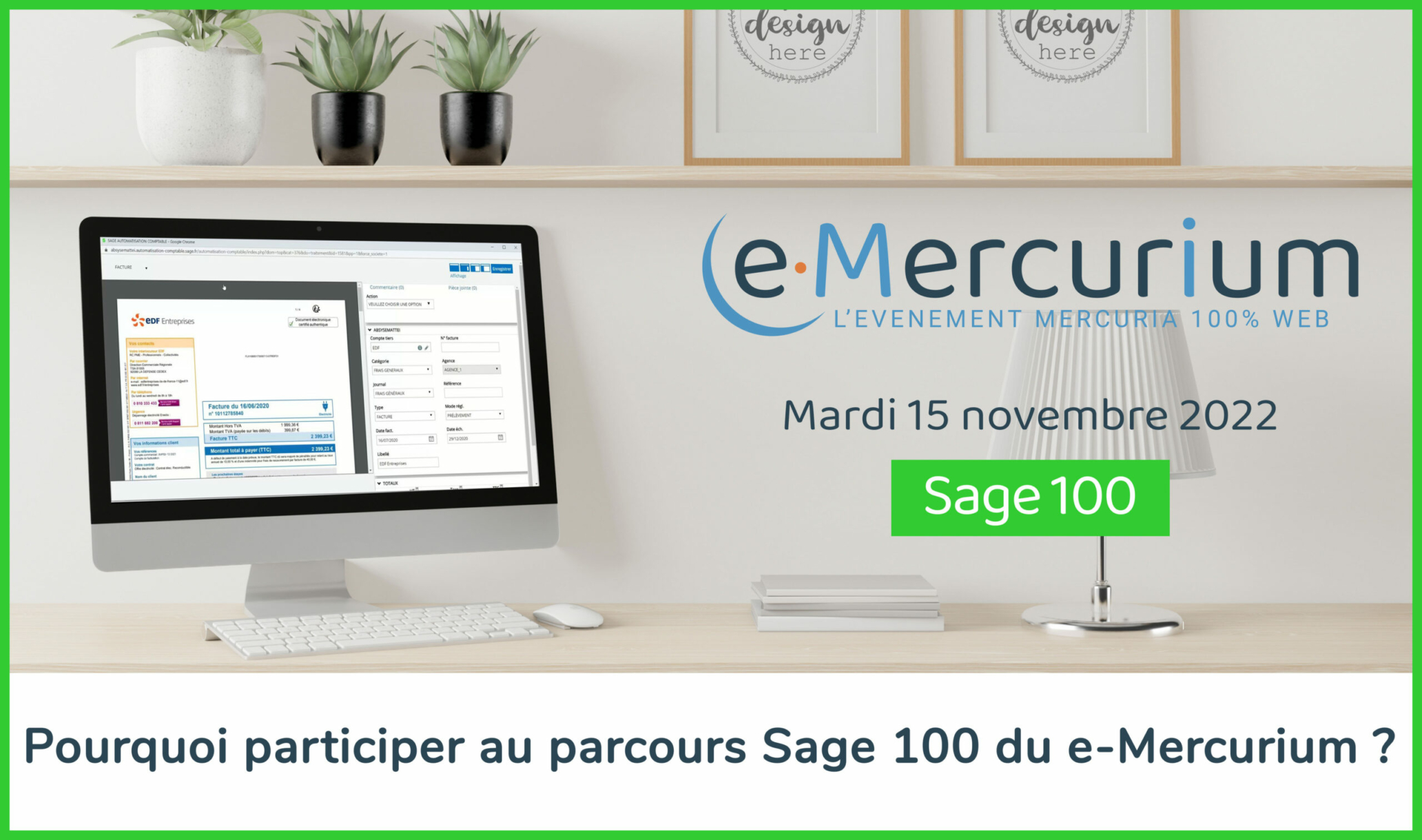 Mercuria_e-Mercurium 2022_ Parcours sage 100_Pourquoi participer ?