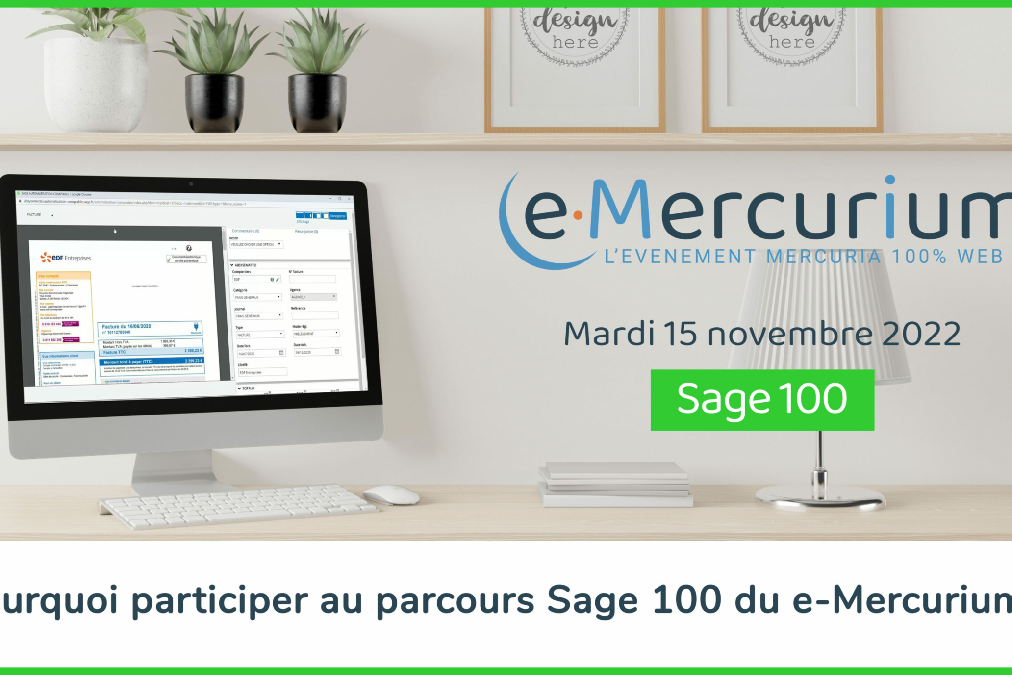 Mercuria_e-Mercurium 2022_ Parcours sage 100_Pourquoi participer ?