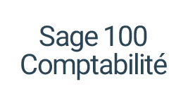 Icone sage 100 comptabilité revendeur mercuria