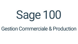 Icone sage 100_Gestion commerciale et production revendeur mercuria