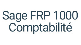 Icone sage FRP 1000_Comptabilité revendeur mercuria