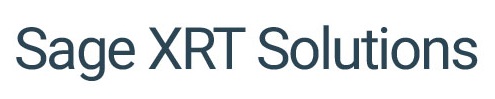 Sage XRT Solutions 1 ligne revendeur mercuria
