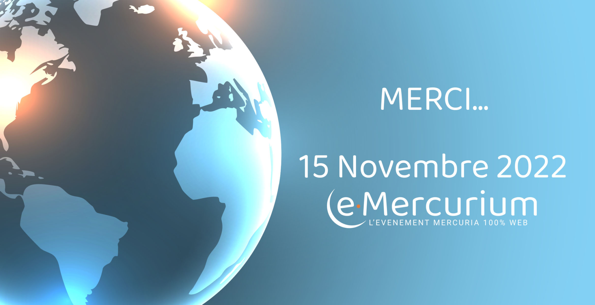 e-Mercurium 2022 merci mercuria evenement digital