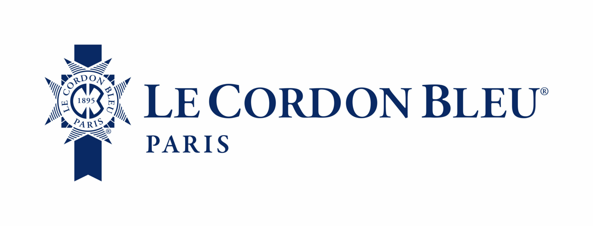 Logo_Le_Cordon_Bleu_Paris_client Mercuria