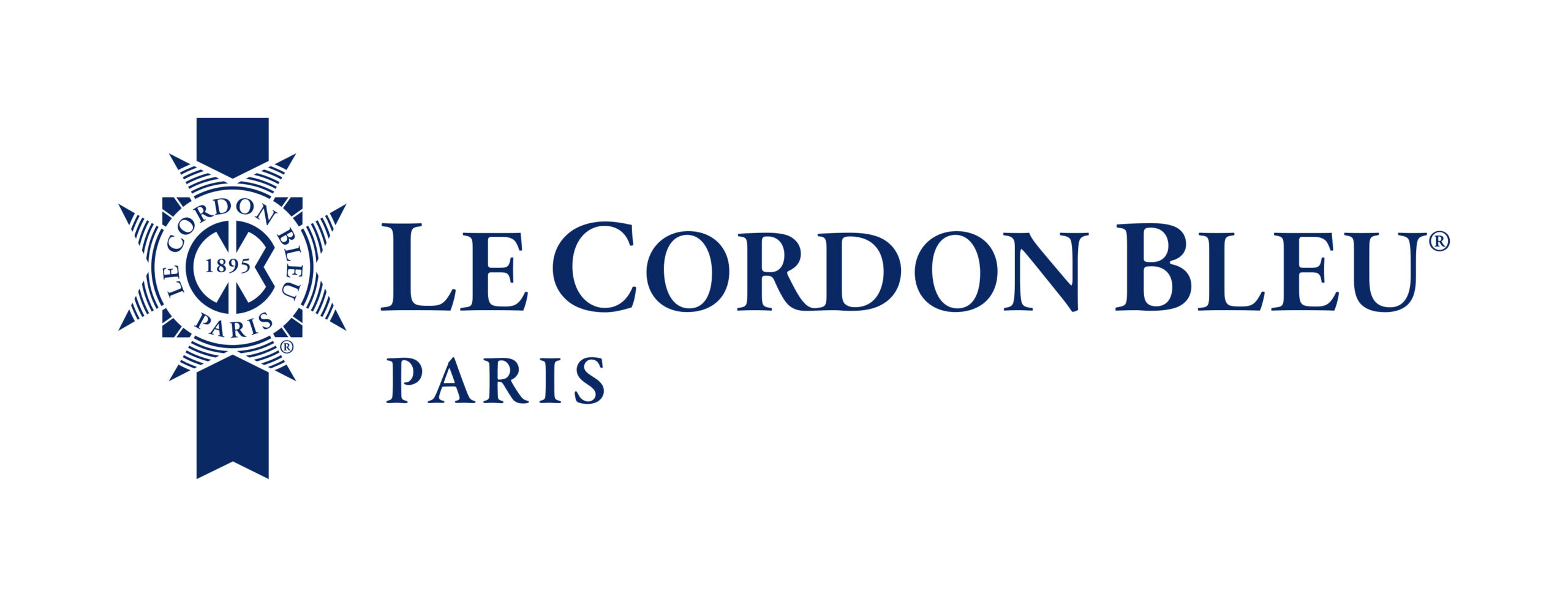 Logo_Le_Cordon_Bleu_Paris_client Mercuria