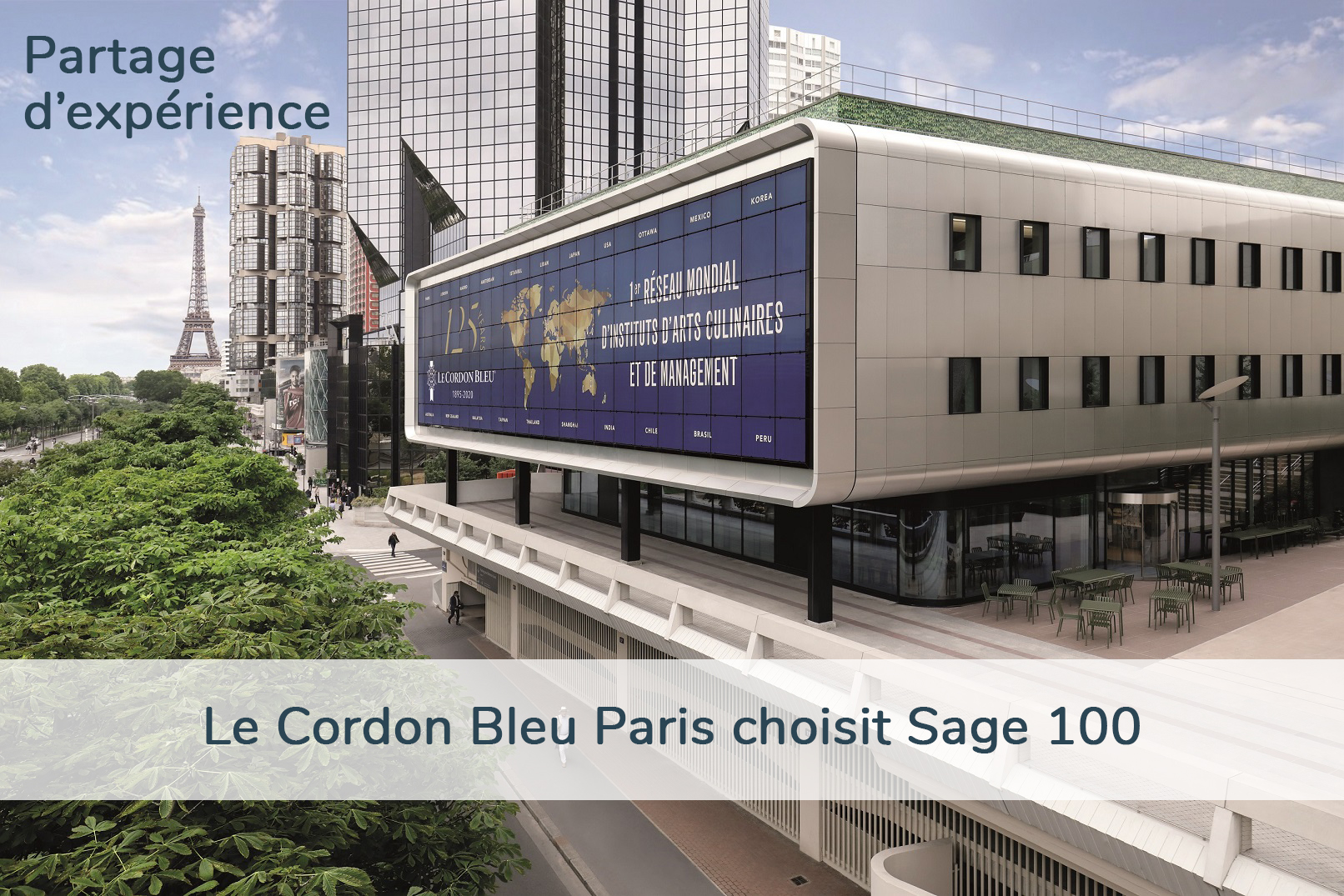 Vignette article_Le Cordon Bleu Paris institut exterieur_Mercuria_sage 100