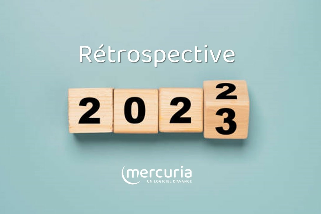 Mercuria_Rétrospective 2022