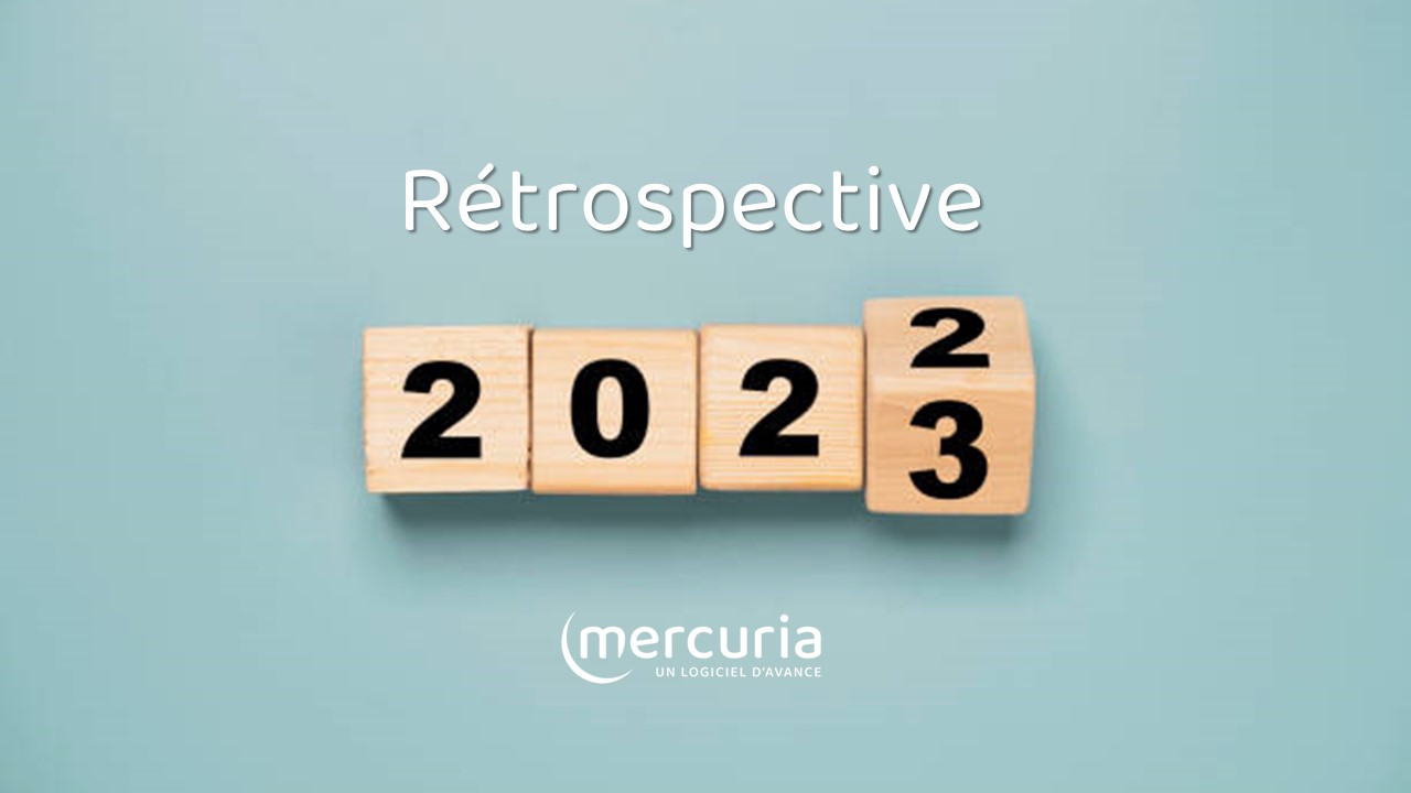 Mercuria_Rétrospective 2022
