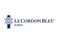 H:\Communication Marketing\Supports de Com\testimoniaux\Sage 100\LE CORDON BLEU\Logo Cordon Bleu