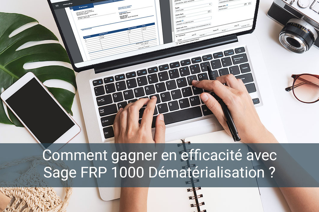 Mercuria_Comment gagner en efficacité avec Sage FRP 1000 Dématérialisation