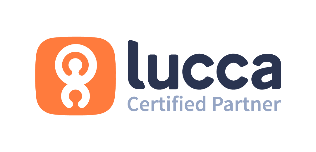 Mercuria logo_lucca_certified_partner