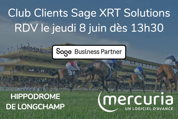 Mercuria_Club Clients_sage XRT Solutions_Trésorerie_Hippodrome Paris Longchamp_evenement_vignette